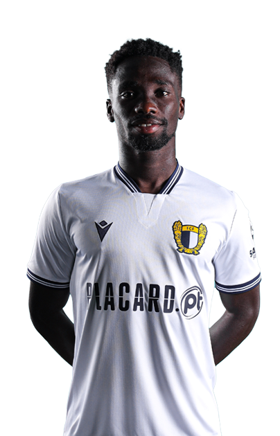 Ofori