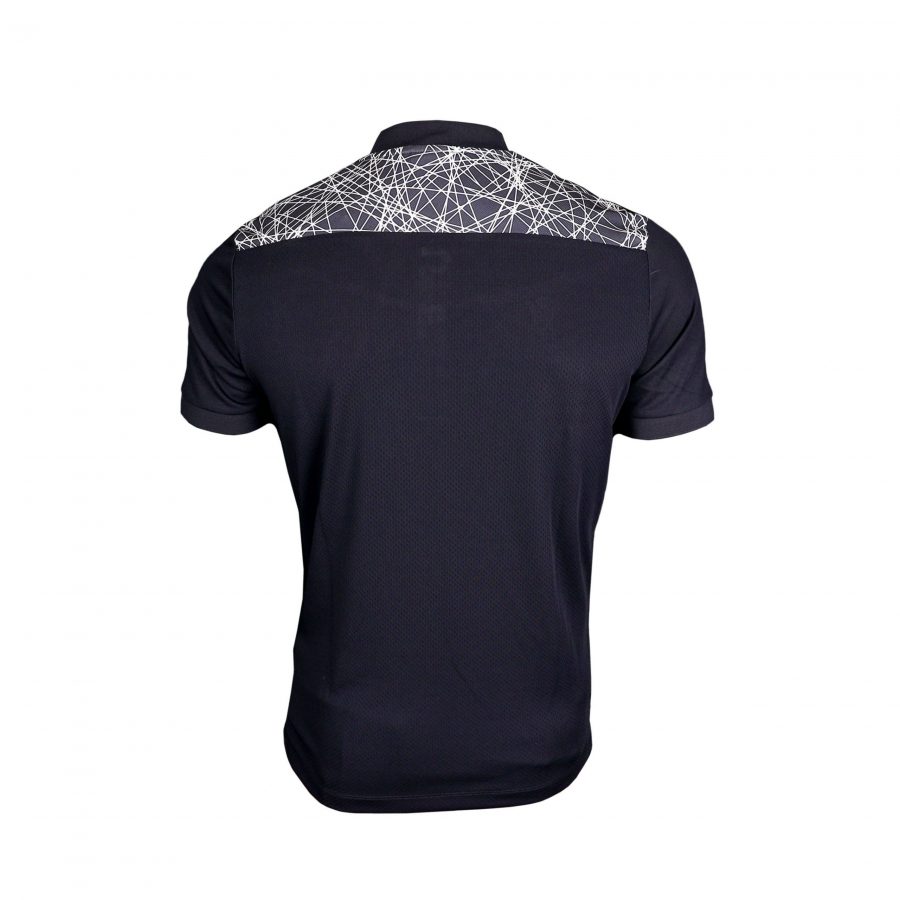 Polo Shirt Player - Image 2