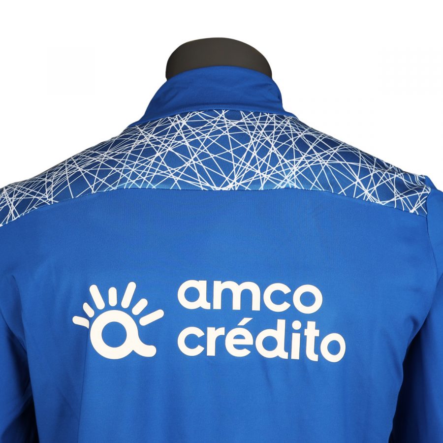 Staff Training Shirt - Image 2
