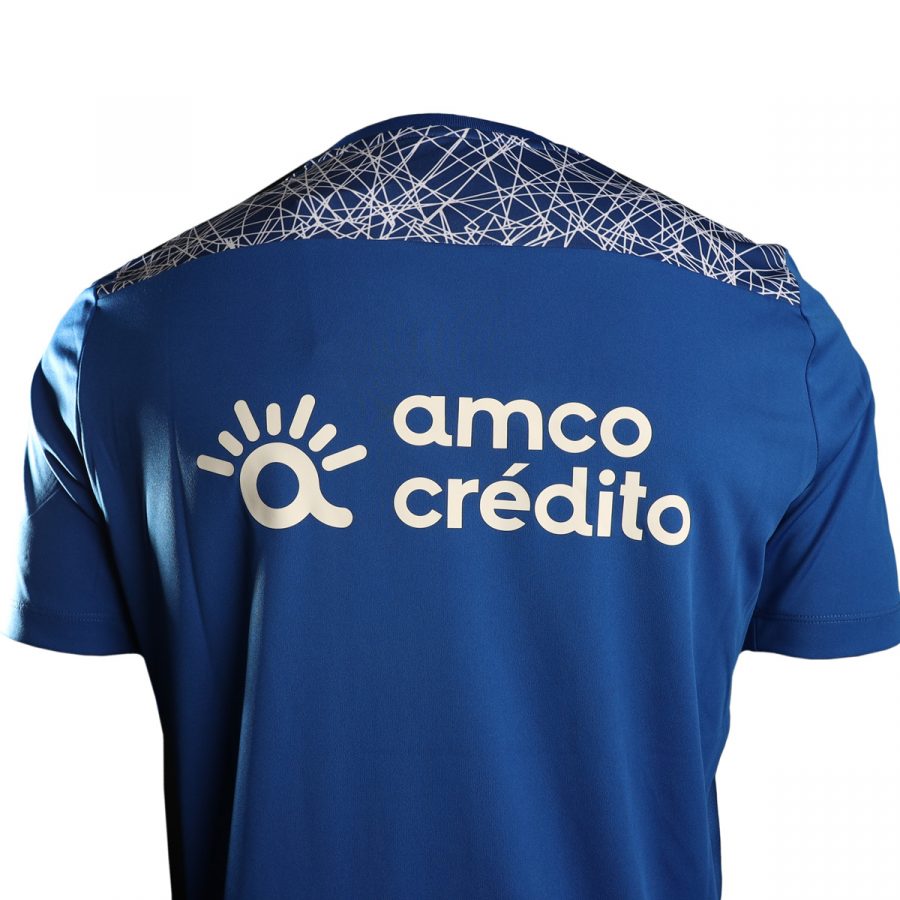 Staff Training T-shirt - Image 2