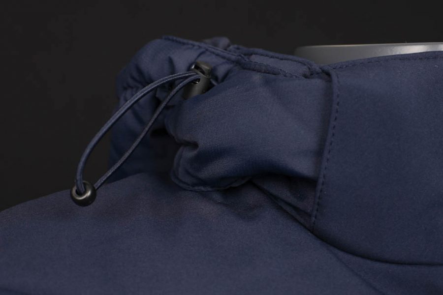 Narvik Jacket - Image 6