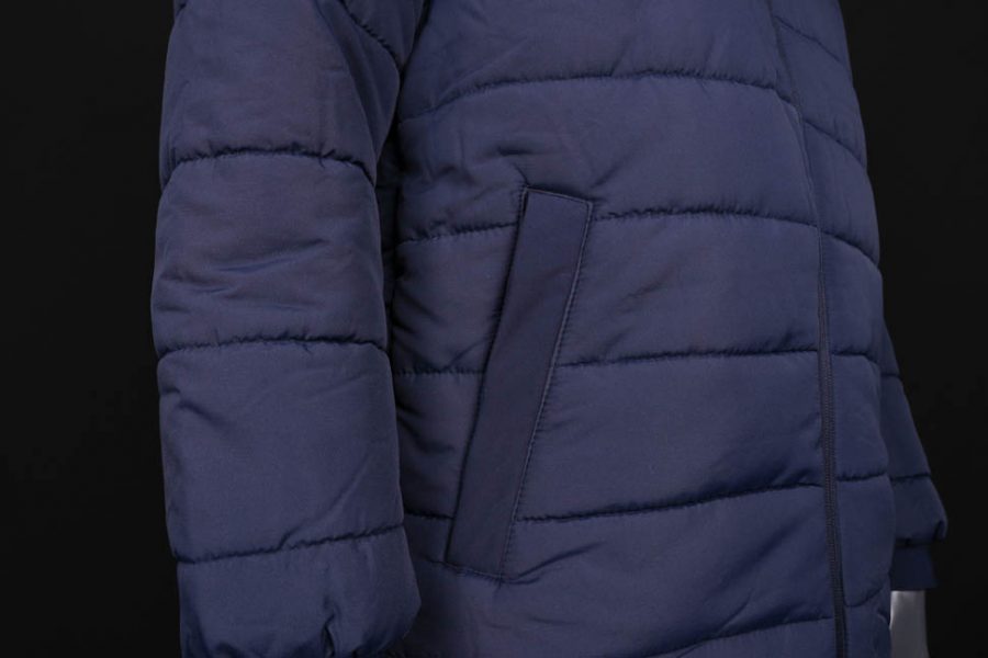 Narvik Jacket - Image 5