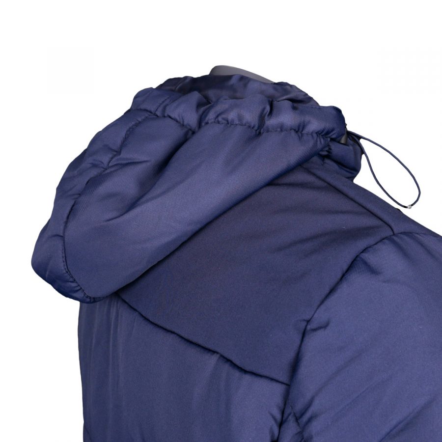 Narvik Jacket - Image 2