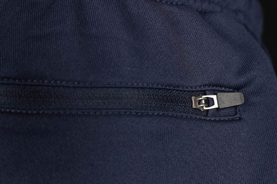 Tracksuit Trousers - Image 5