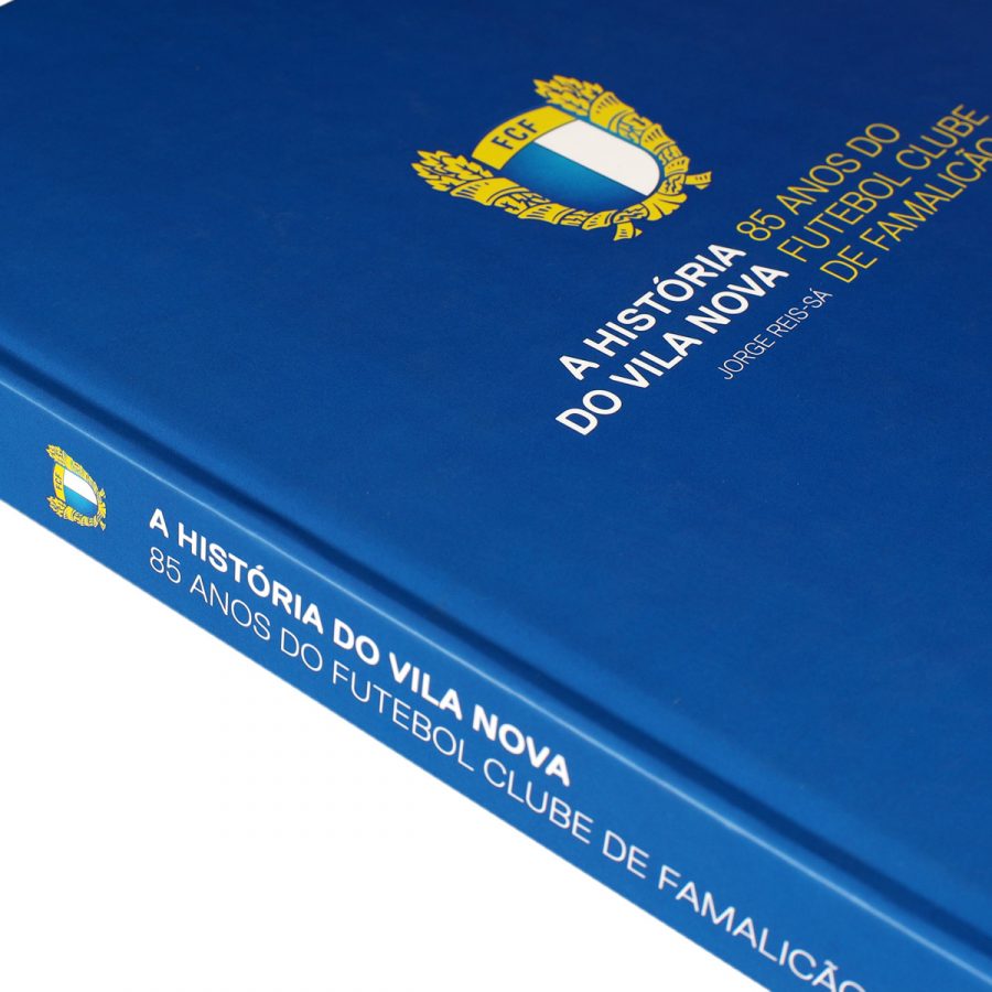 Livro Vila Nova - Image 2