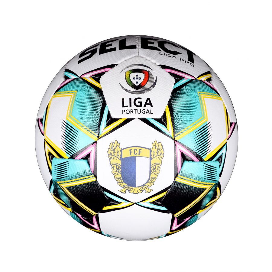 Mini Ball - Image 2
