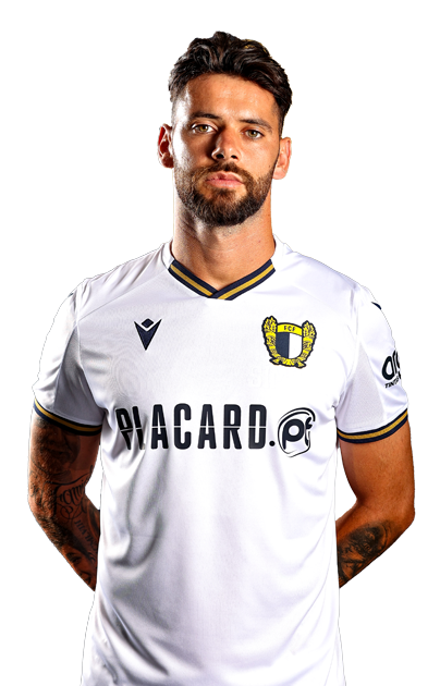 Ivo Rodrigues