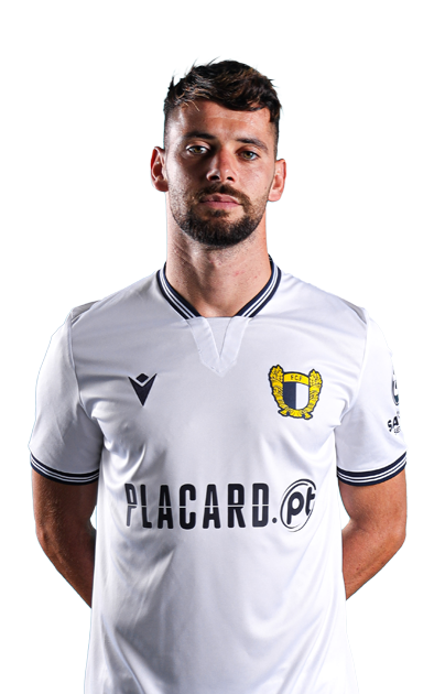 Ivo Rodrigues