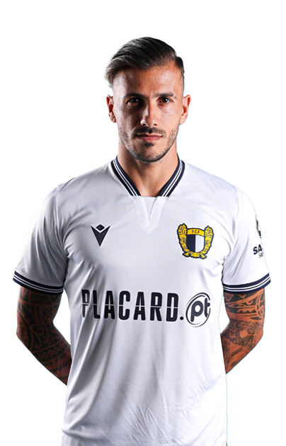 Diogo Figueiras