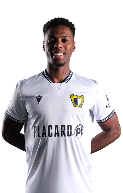 Heriberto Tavares