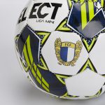 Mini Ball - Image 2