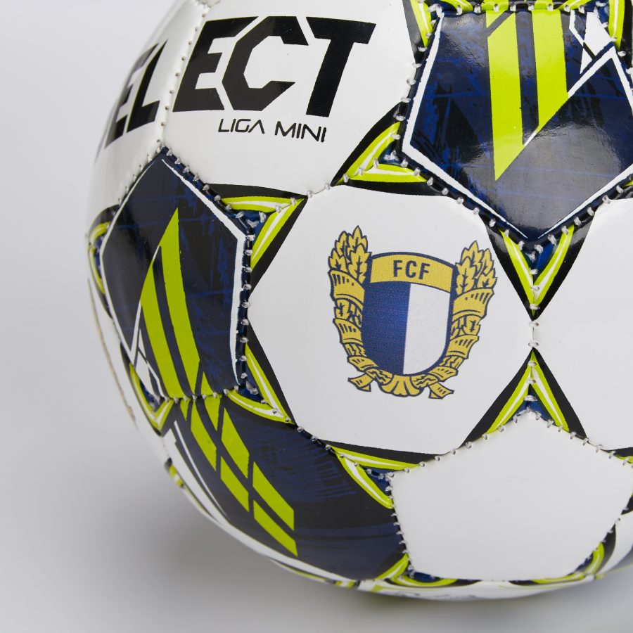 Mini Ball - Image 2