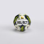 Mini Ball