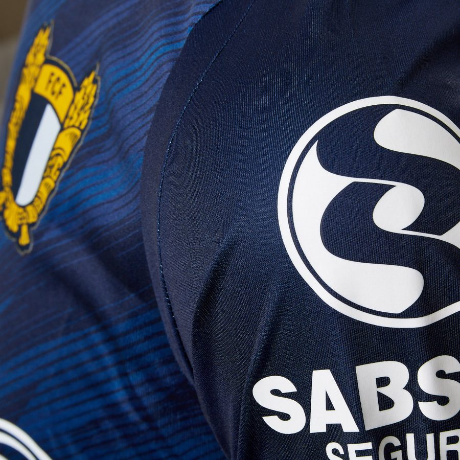 Camisola Away 21/22 - Image 3