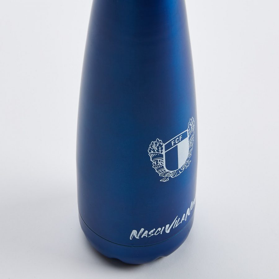 Garrafa Térmica Alumínio - Image 2