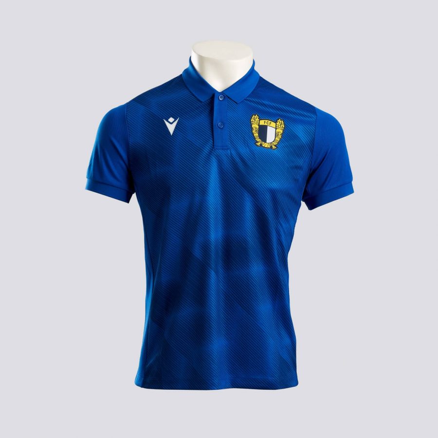 Polo Shirt Staff