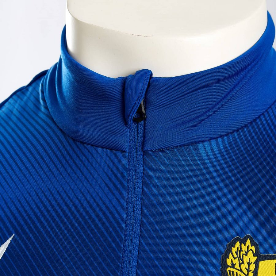 Staff Training Sweater - Image 3