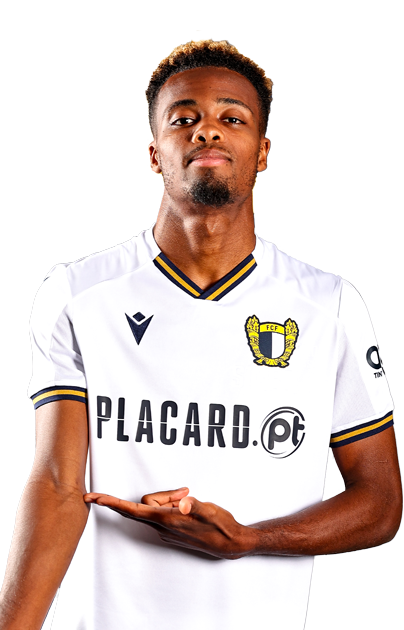 Pedro Brazão