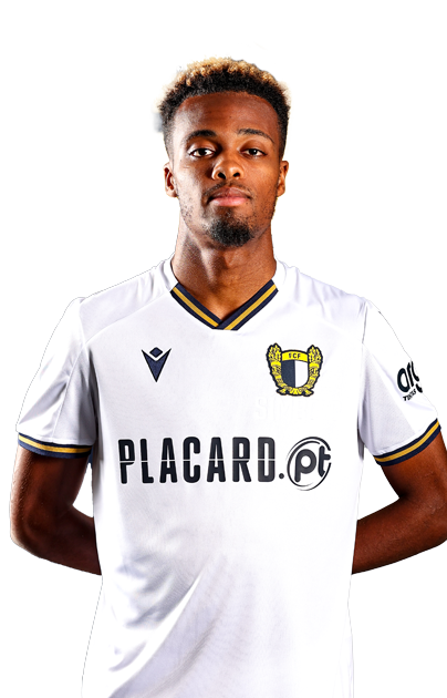 Pedro Brazão