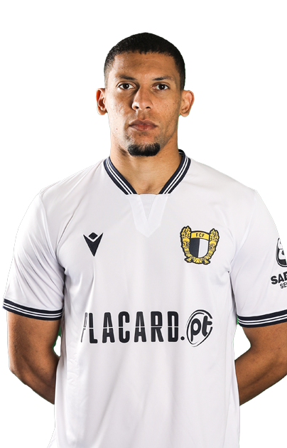 Alex Nascimento
