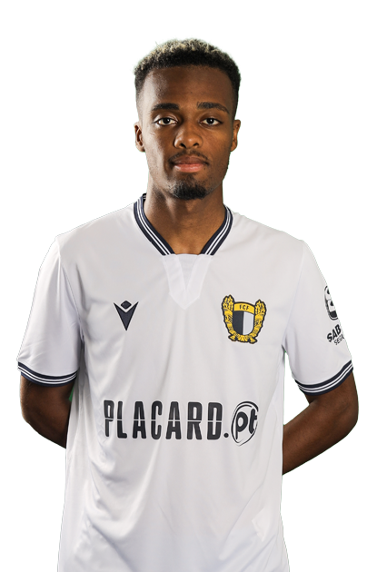 Pedro Brazão