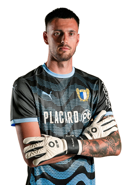 Hugo Cunha