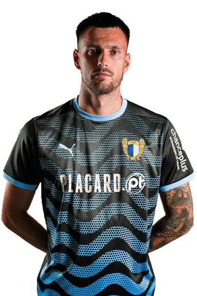 Hugo Cunha