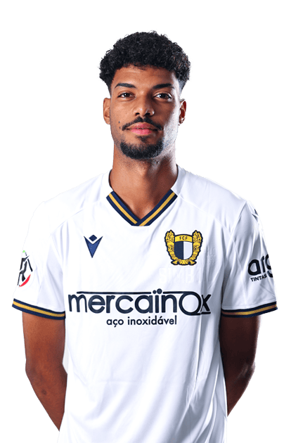 Lucas Henrique