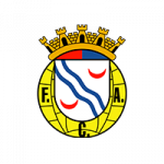 FC Alverca