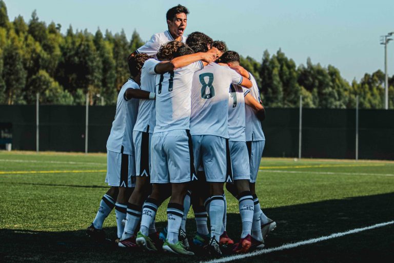 Bilhetes para as receções ao CS Marítimo e FC Porto - FC Famalicão