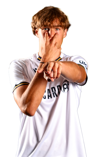 Gustavo Sá