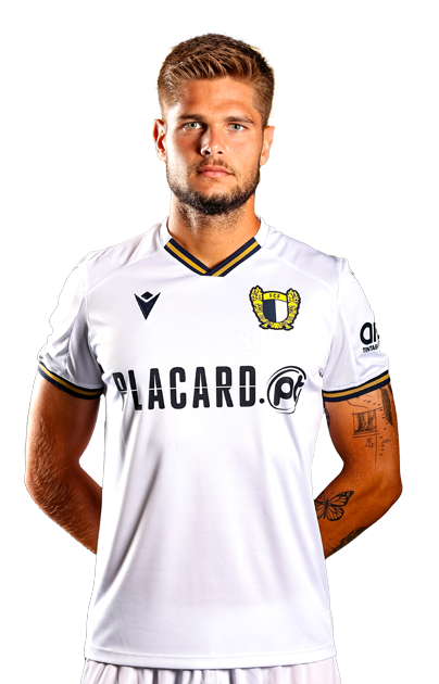 Diogo Queirós