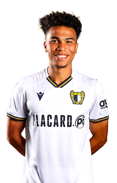 Gustavo Assunção
