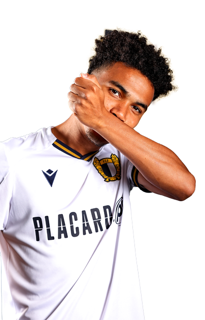Gustavo Assunção