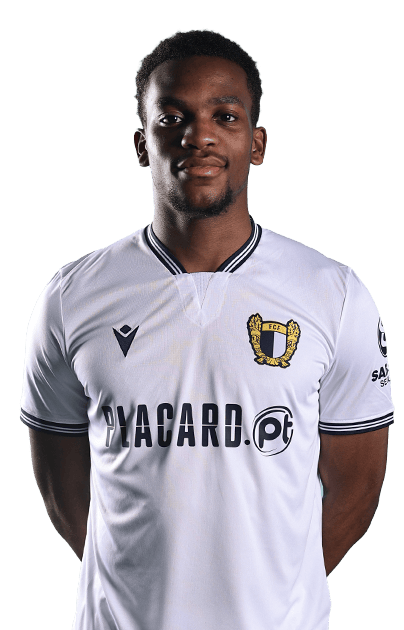 Junior Kadile