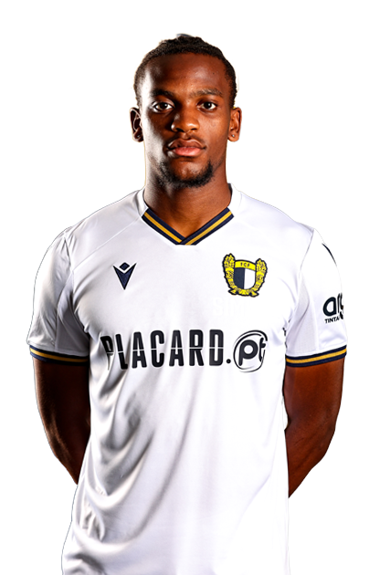 Junior Kadile
