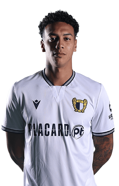 Jhonder Cádiz