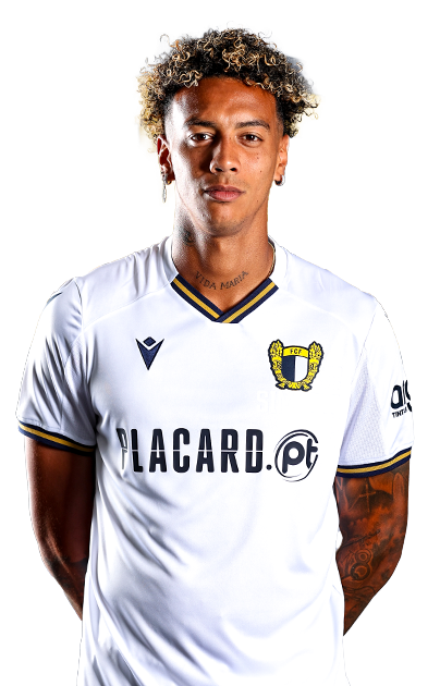 Jhonder Cádiz