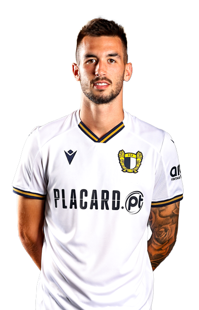 Álex Millán