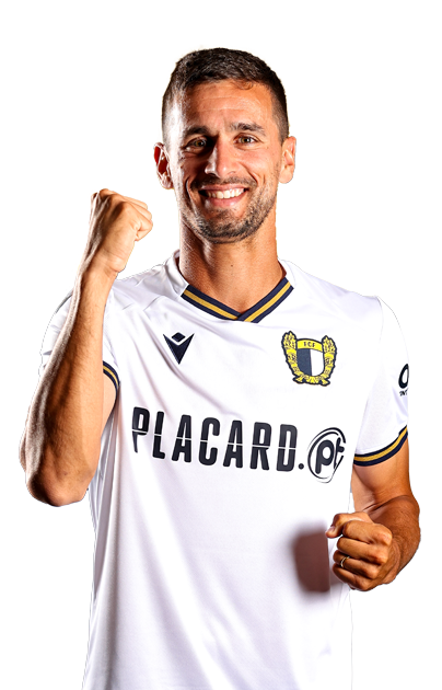 Rui Fonte
