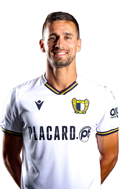 Rui Fonte