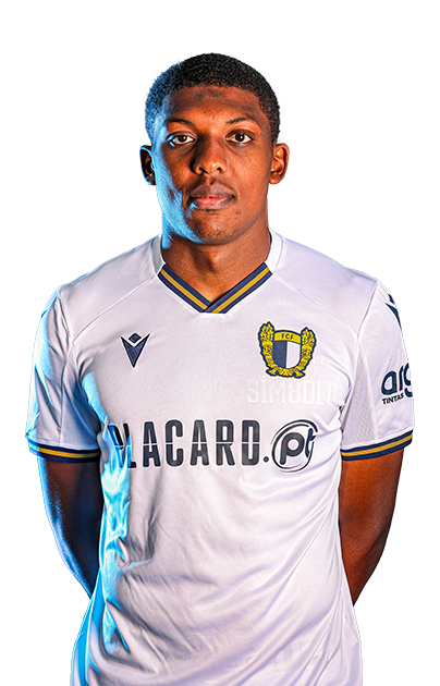 Zaydou Youssouf