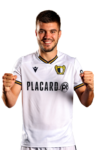 Martin Aguirregabiria