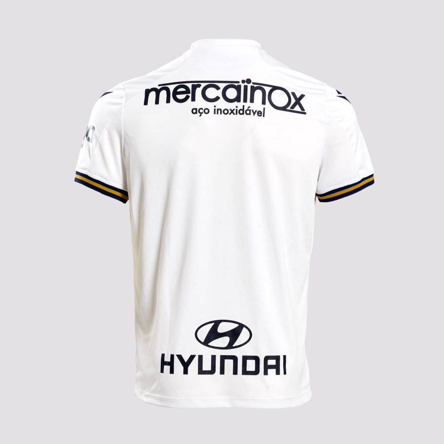 Camisola Principal 22/23 - Image 2