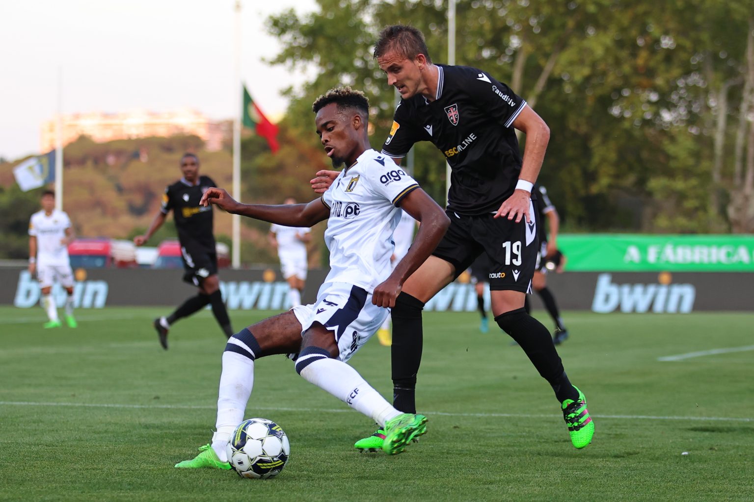 Боавишта гимарайнш прогноз. Форма каса пиа. Боавишта гимарайнш. Каса пия боавишта прогноз. Каса пиа порту.