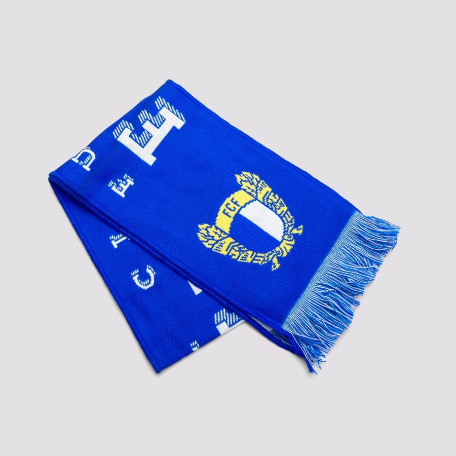 Cachecol Futebol Clube Famalicão