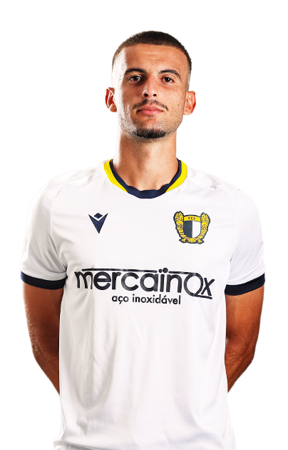 João Santos