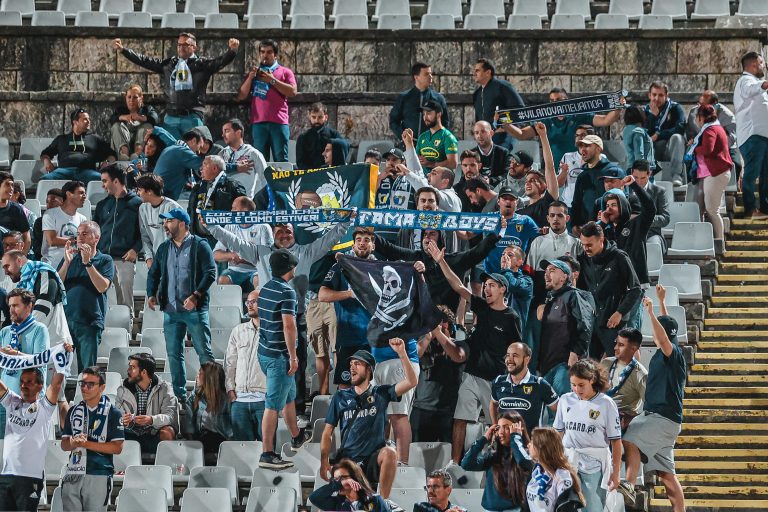 Futebol Clube de Famalicão - 🎙 A antevisão do defesa 𝗠𝗔𝗥𝗧𝗜𝗡  𝗔𝗚𝗨𝗜𝗥𝗥𝗘𝗚𝗔𝗕𝗜𝗥𝗜𝗔 ao jogo frente ao Boavista Futebol Clube em   🏆 7.ª jornada Liga Portugal Betclic 📅 Sábado 🕕 18  horas