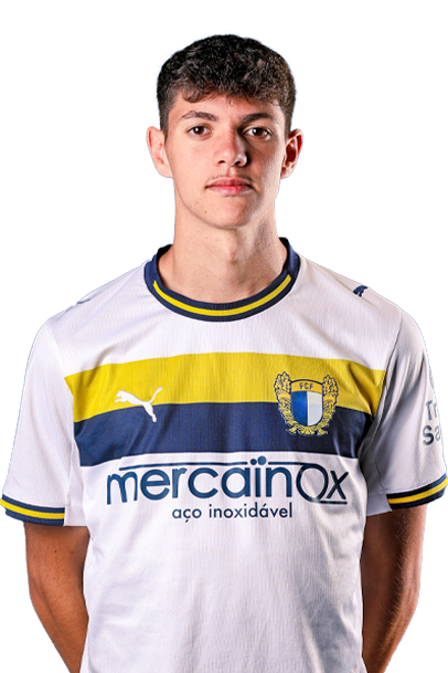 Simão Neto