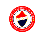 CD Trofense